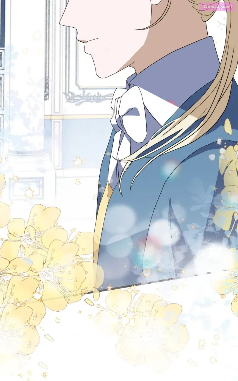 Will My Doting HusbandLove Me Again? Chapter 7 page 8 - 