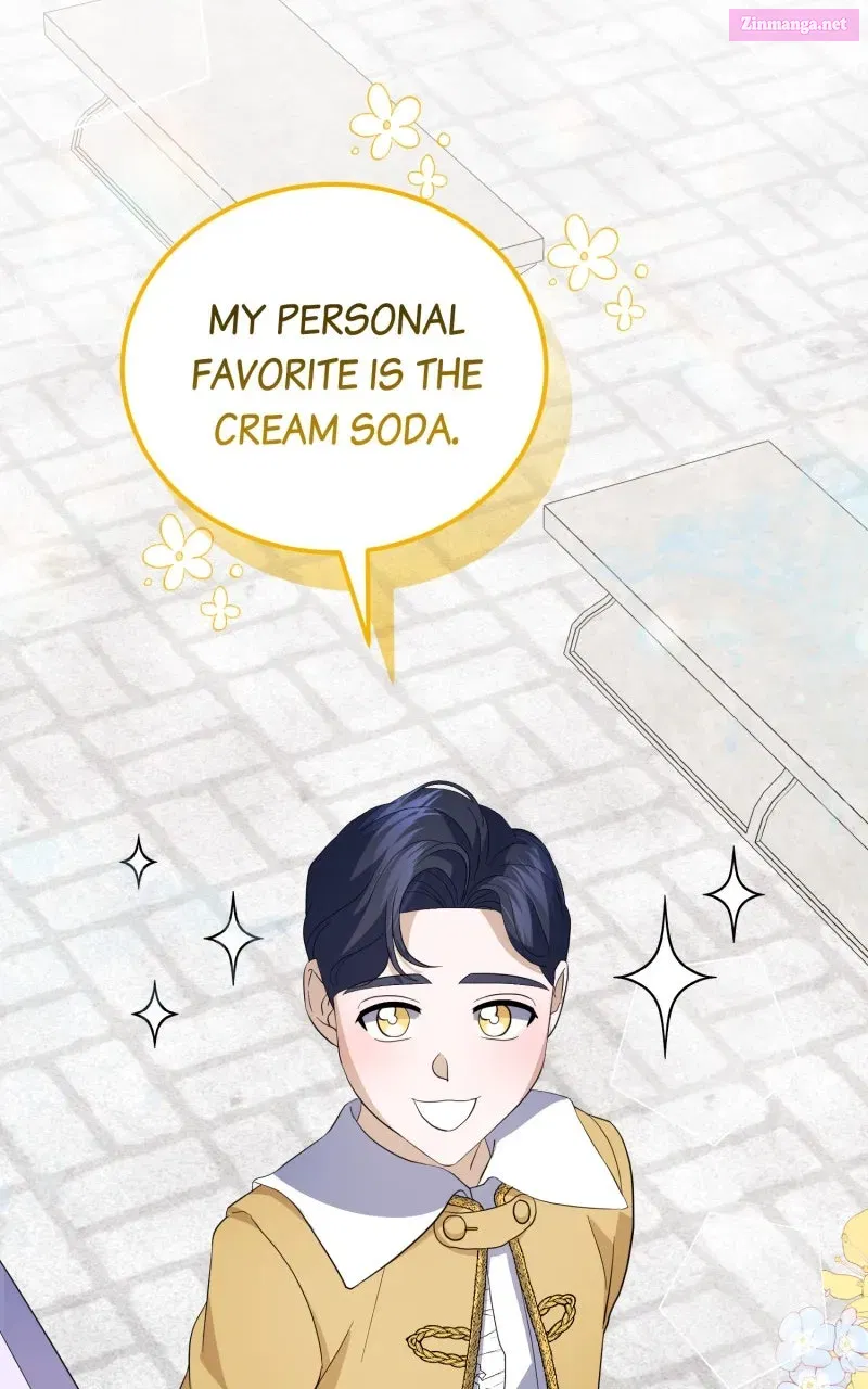Will My Doting HusbandLove Me Again? Chapter 7 page 71 - 