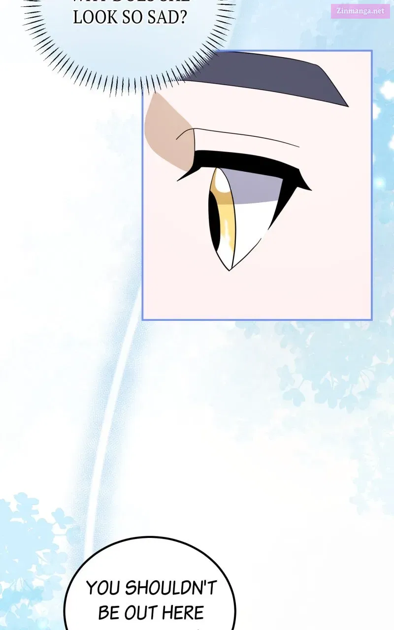 Will My Doting HusbandLove Me Again? Chapter 7 page 78 - 