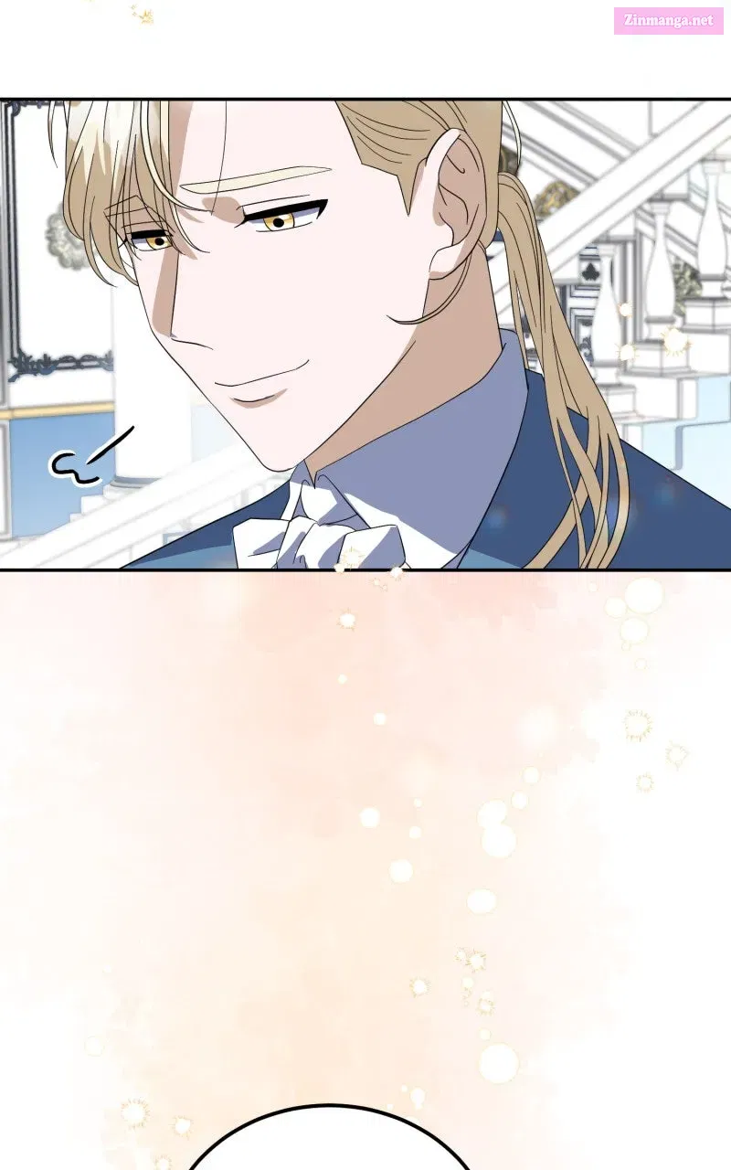 Will My Doting HusbandLove Me Again? Chapter 7 page 9 - 