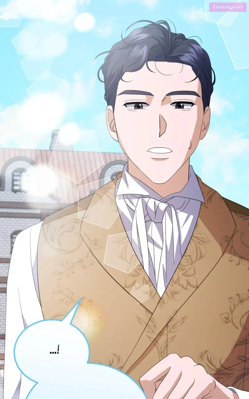 Will My Doting HusbandLove Me Again? Chapter 7 page 81 - 