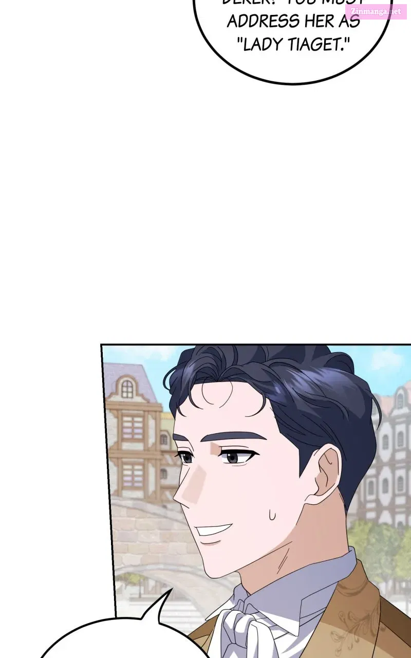 Will My Doting HusbandLove Me Again? Chapter 7 page 85 - 