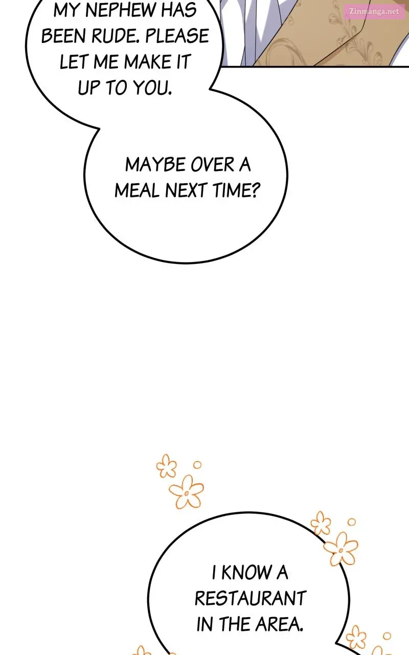 Will My Doting HusbandLove Me Again? Chapter 7 page 86 - 