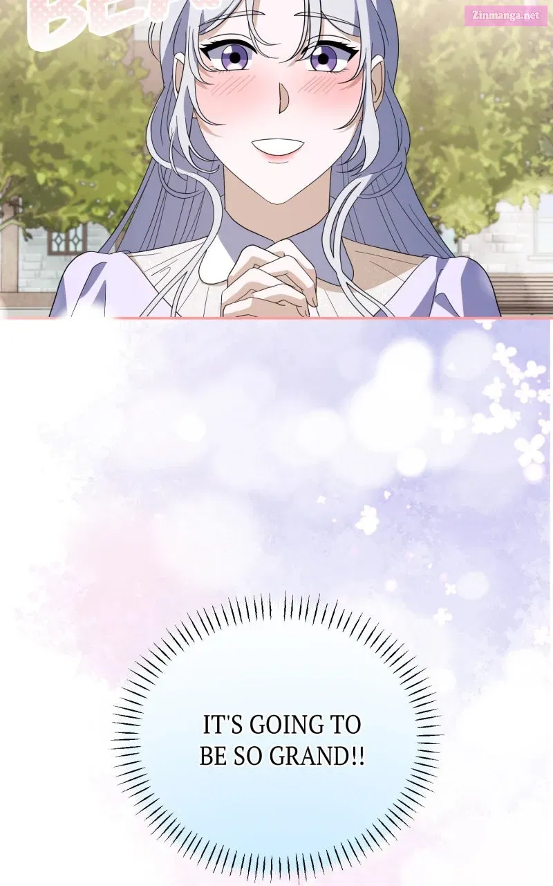 Will My Doting HusbandLove Me Again? Chapter 7 page 89 - 