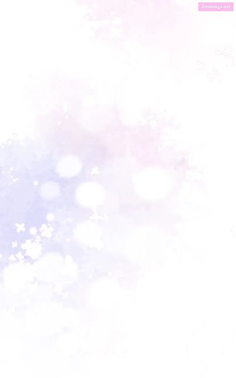 Will My Doting HusbandLove Me Again? Chapter 7 page 90 - 