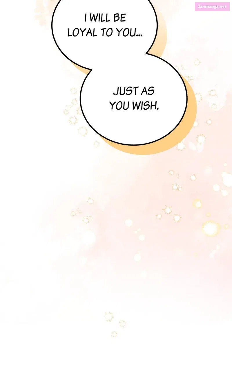 Will My Doting HusbandLove Me Again? Chapter 7 page 10 - 