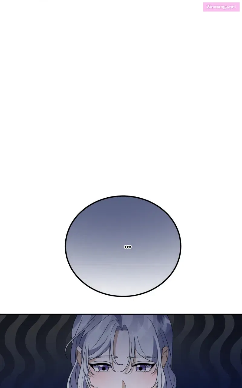 Will My Doting HusbandLove Me Again? Chapter 7 page 91 - 