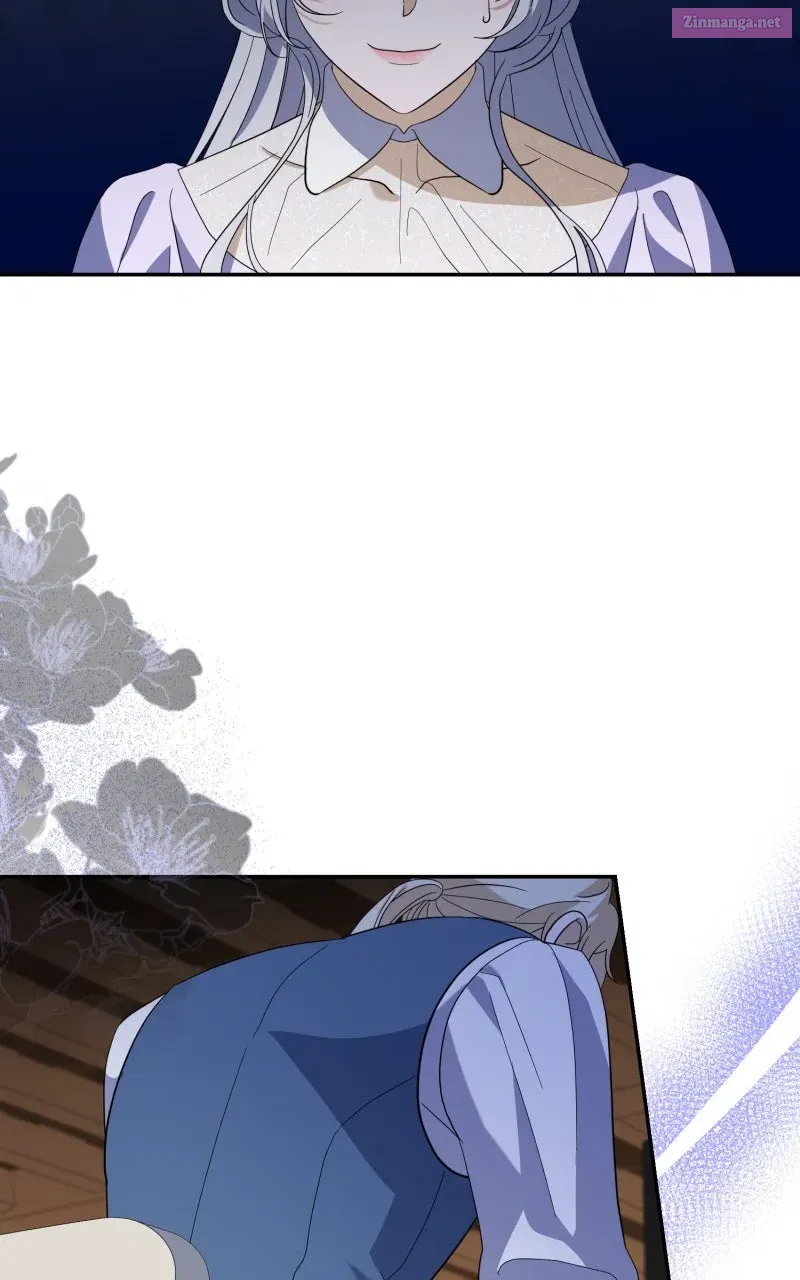 Will My Doting HusbandLove Me Again? Chapter 7 page 92 - 