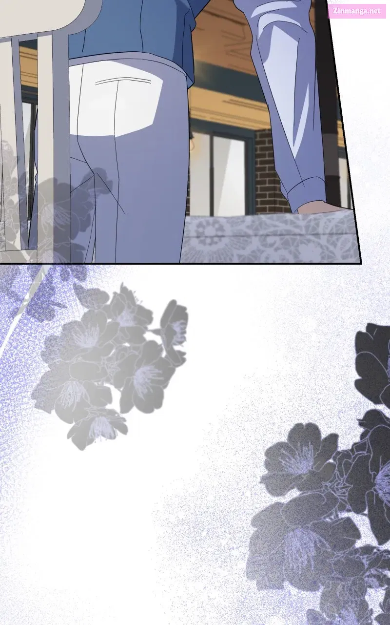 Will My Doting HusbandLove Me Again? Chapter 7 page 93 - 