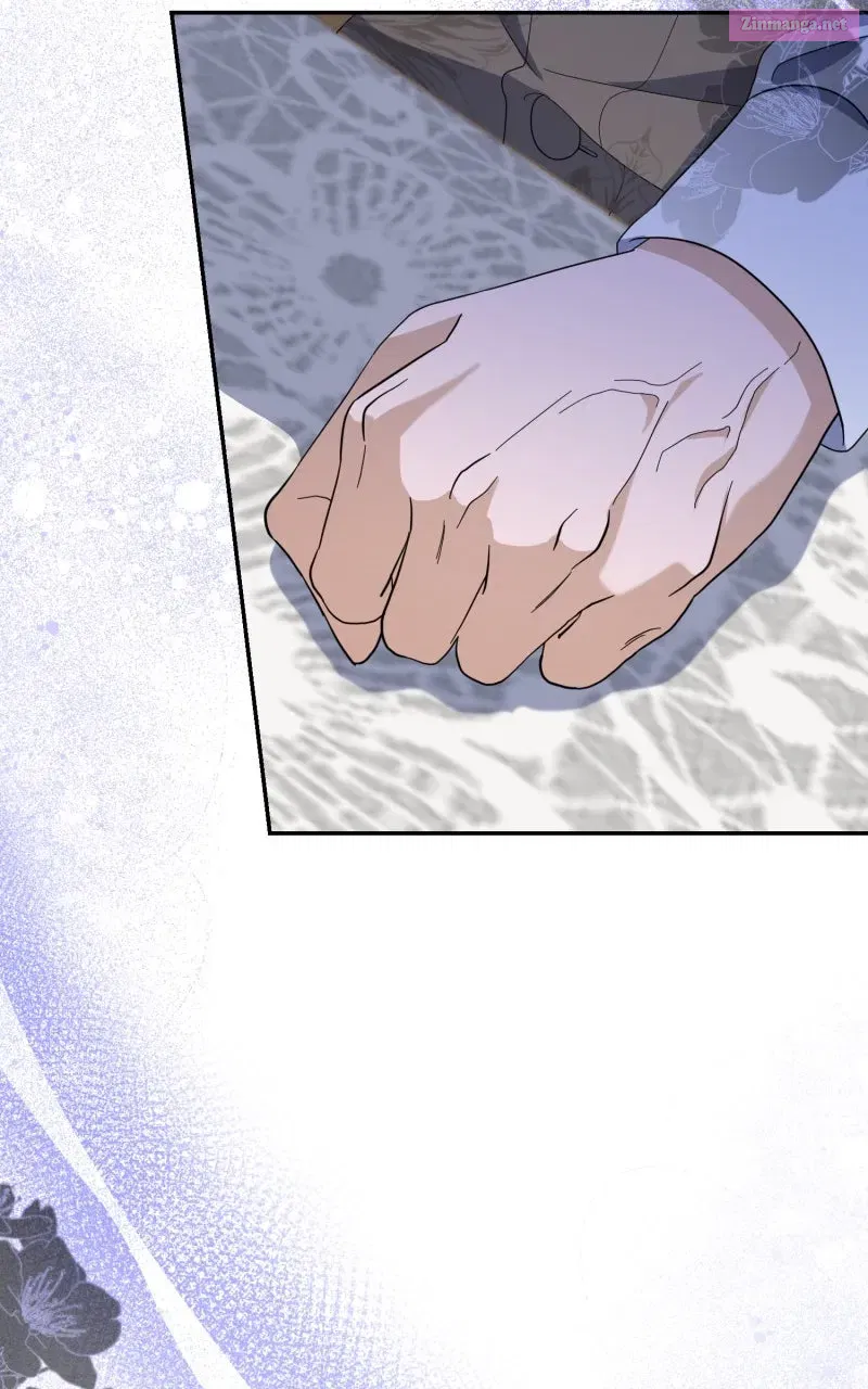 Will My Doting HusbandLove Me Again? Chapter 7 page 94 - 