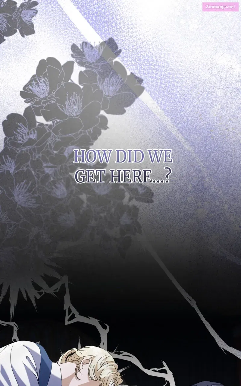 Will My Doting HusbandLove Me Again? Chapter 7 page 95 - 