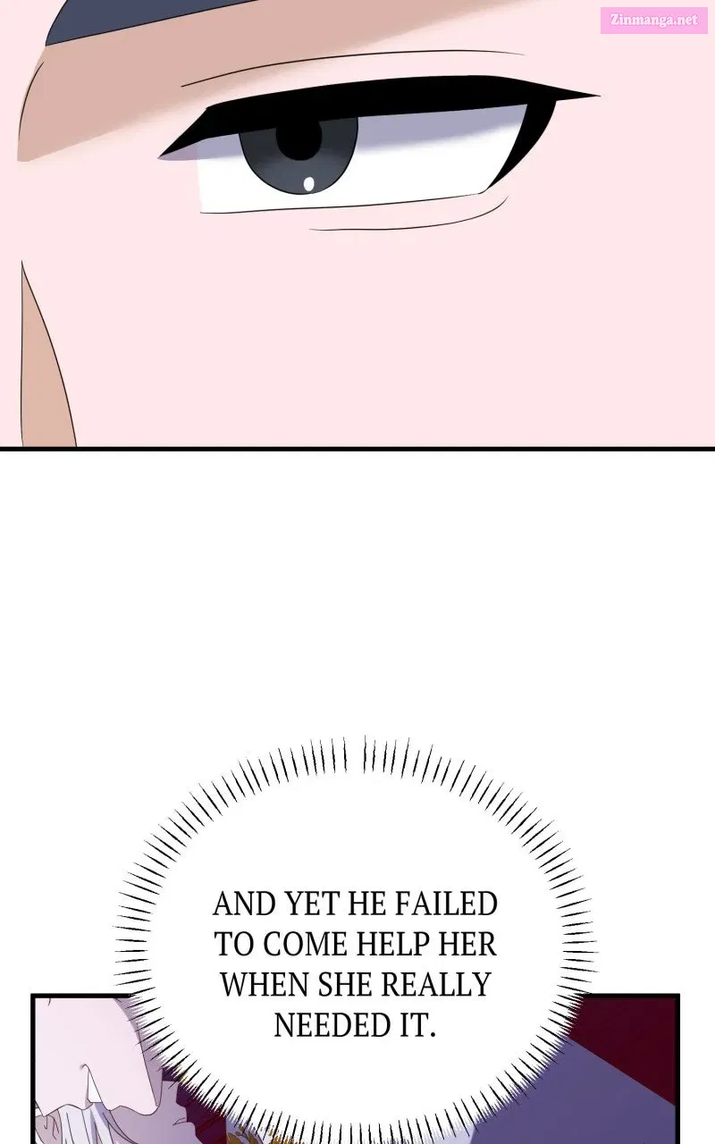 Will My Doting HusbandLove Me Again? Chapter 8 page 15 - 