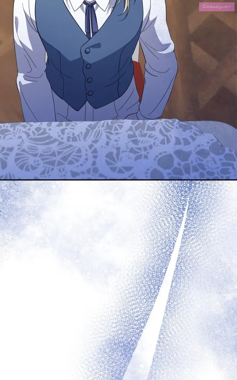 Will My Doting HusbandLove Me Again? Chapter 8 page 19 - 