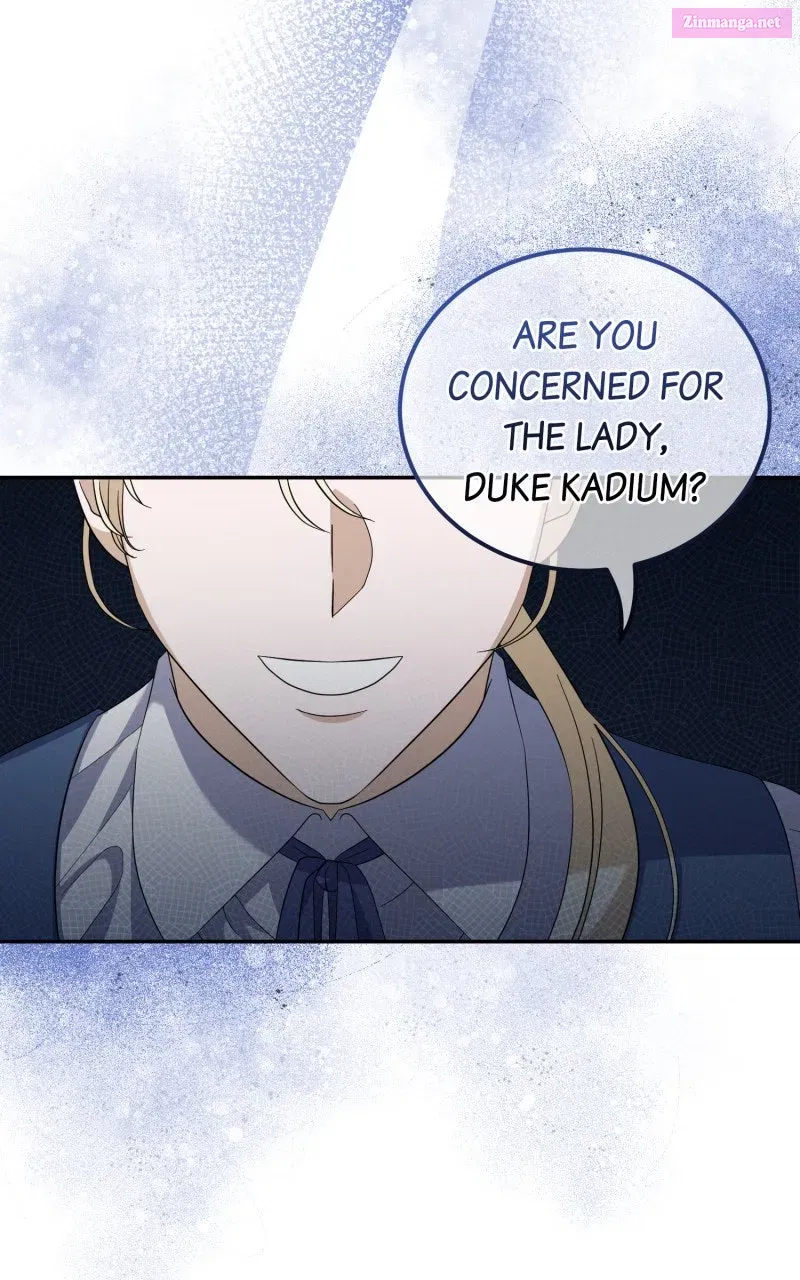 Will My Doting HusbandLove Me Again? Chapter 8 page 20 - 