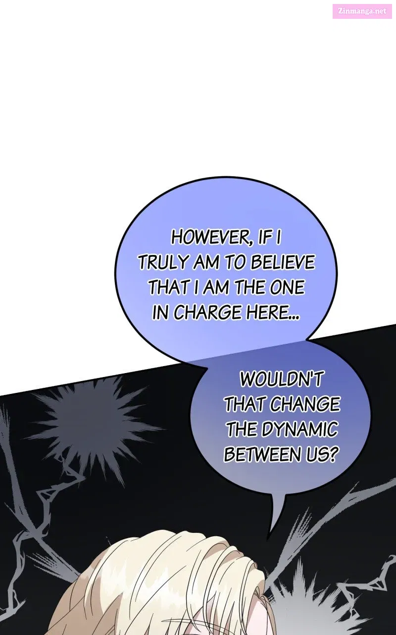 Will My Doting HusbandLove Me Again? Chapter 8 page 21 - 