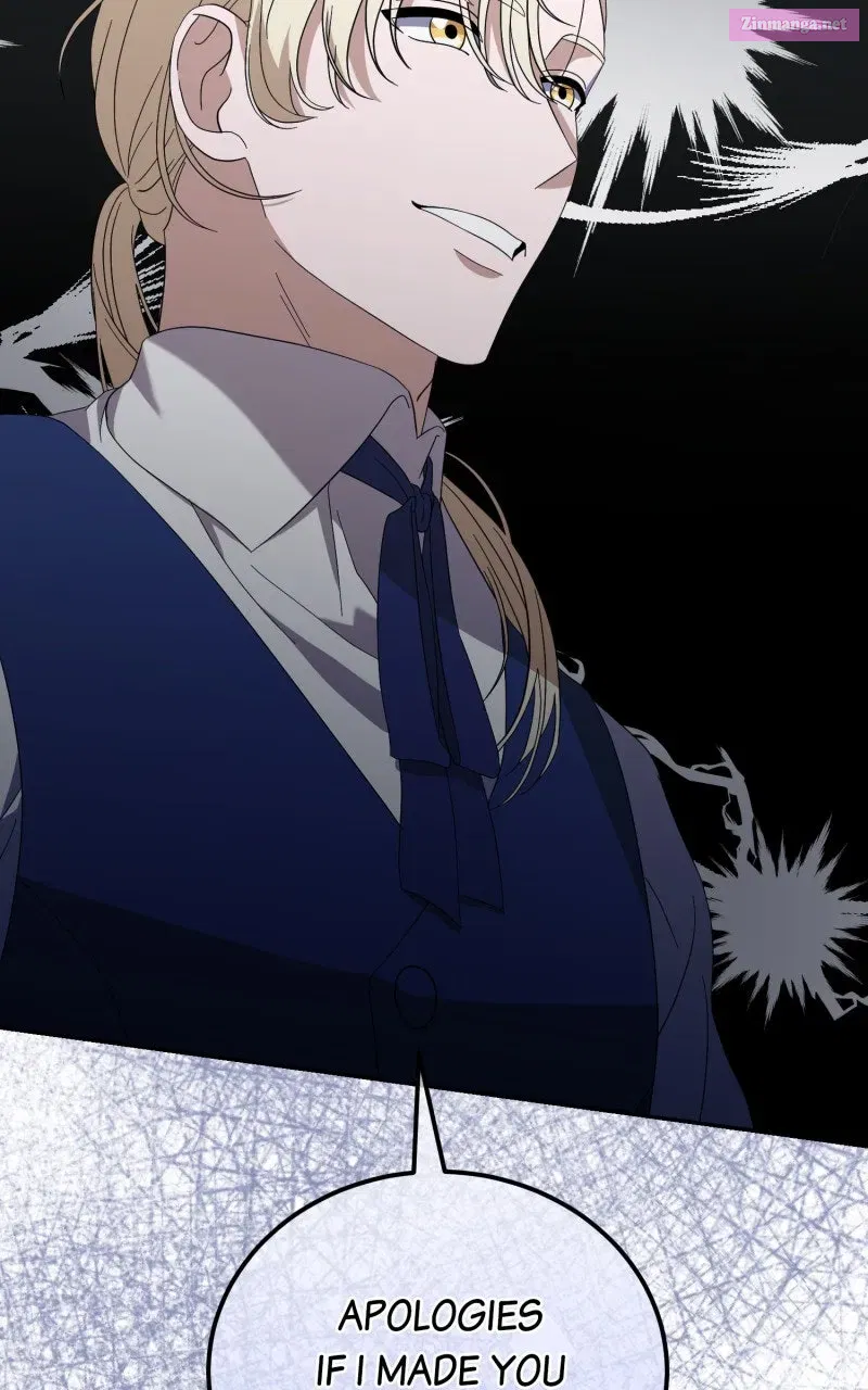 Will My Doting HusbandLove Me Again? Chapter 8 page 22 - 