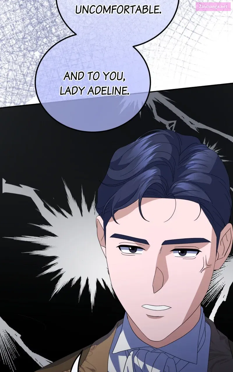 Will My Doting HusbandLove Me Again? Chapter 8 page 23 - 