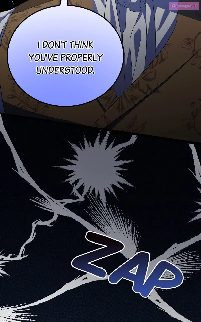 Will My Doting HusbandLove Me Again? Chapter 8 page 24 - 