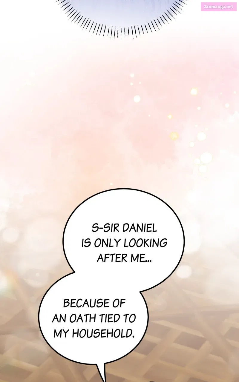 Will My Doting HusbandLove Me Again? Chapter 8 page 26 - 