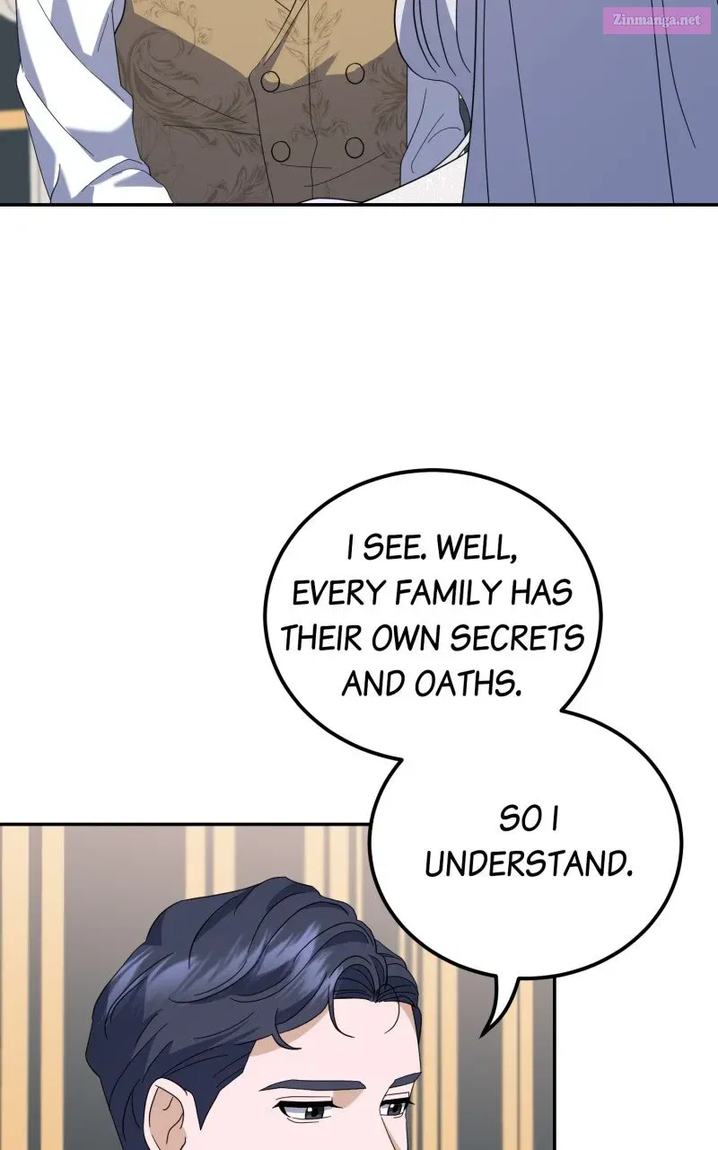 Will My Doting HusbandLove Me Again? Chapter 8 page 29 - 