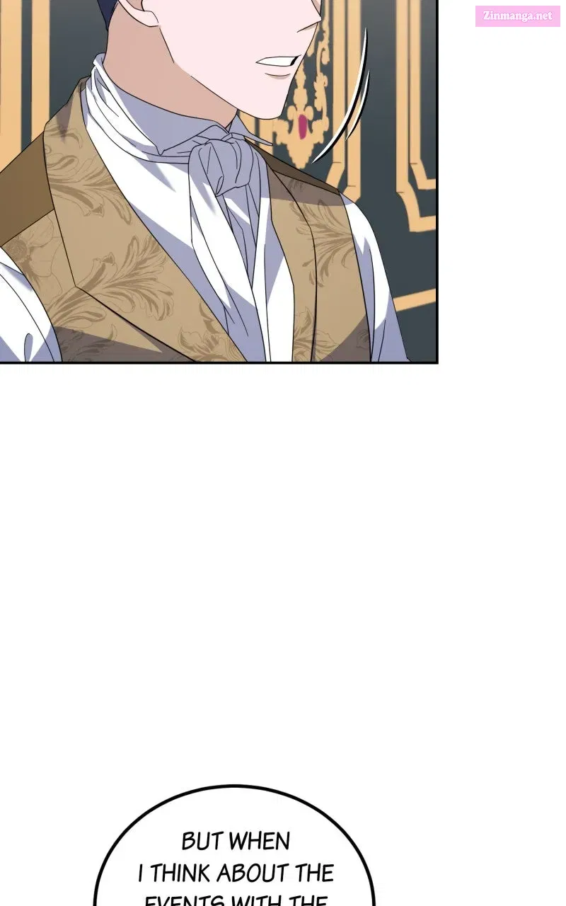 Will My Doting HusbandLove Me Again? Chapter 8 page 30 - 