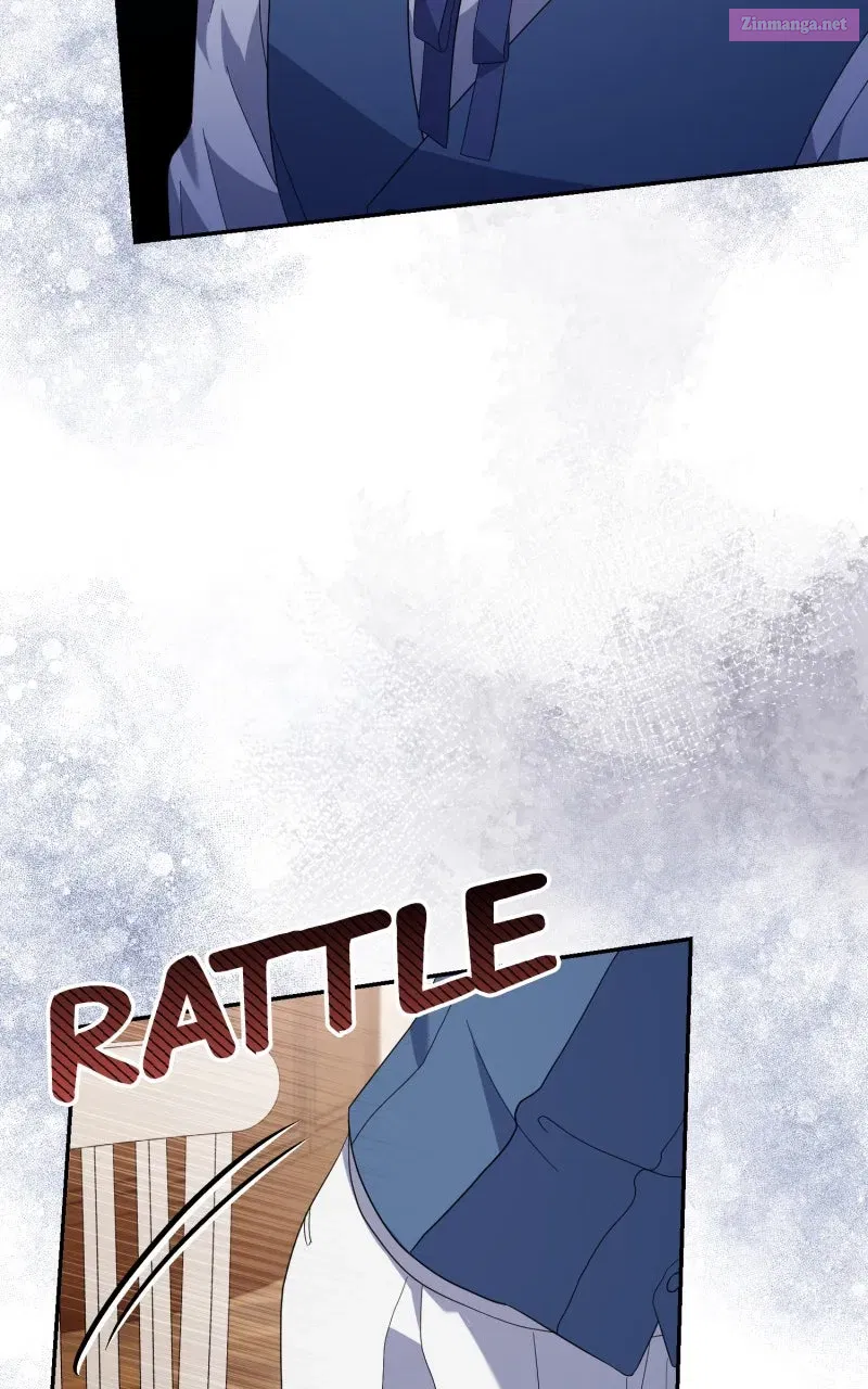 Will My Doting HusbandLove Me Again? Chapter 8 page 32 - 