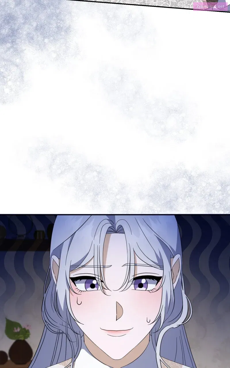 Will My Doting HusbandLove Me Again? Chapter 8 page 36 - 