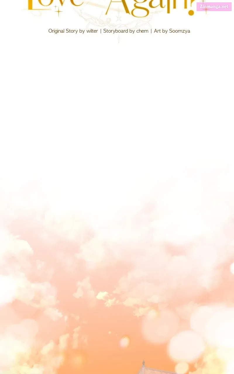 Will My Doting HusbandLove Me Again? Chapter 8 page 38 - 