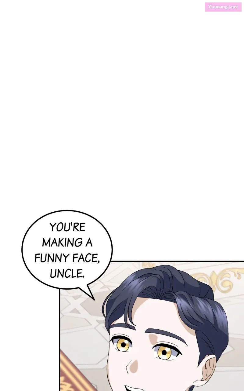 Will My Doting HusbandLove Me Again? Chapter 8 page 40 - 
