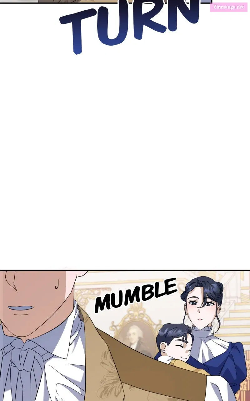 Will My Doting HusbandLove Me Again? Chapter 8 page 59 - 