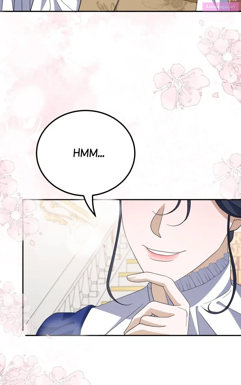 Will My Doting HusbandLove Me Again? Chapter 8 page 60 - 