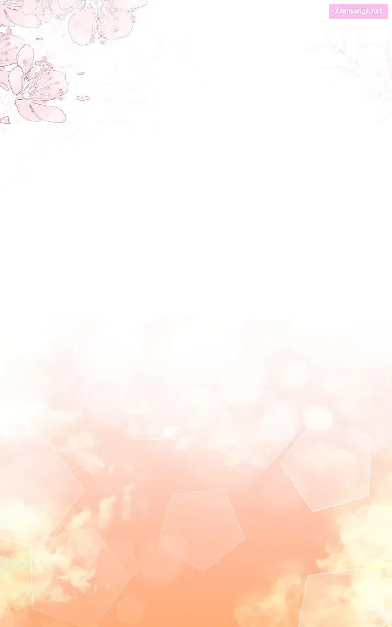 Will My Doting HusbandLove Me Again? Chapter 8 page 61 - 