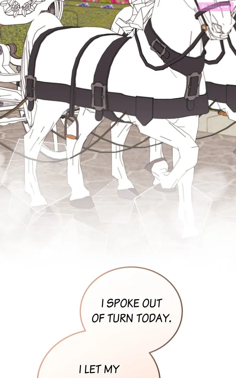 Will My Doting HusbandLove Me Again? Chapter 8 page 63 - 