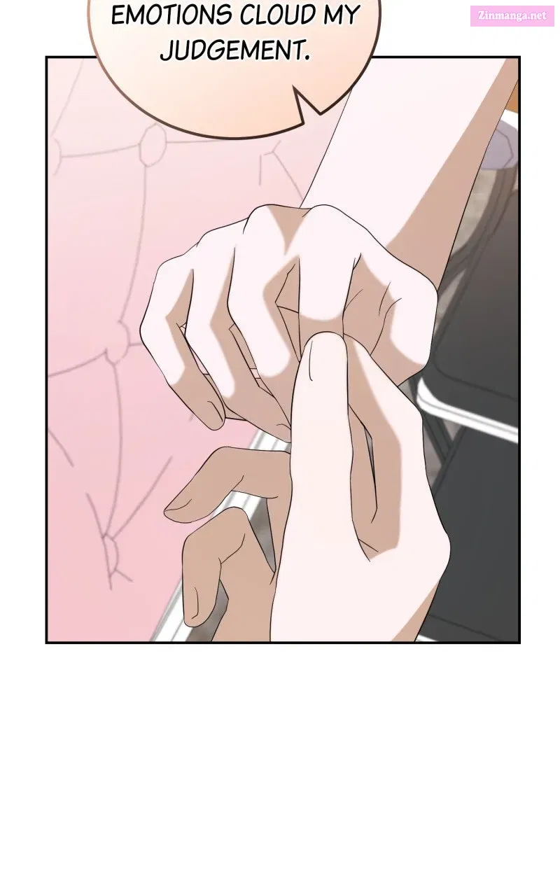 Will My Doting HusbandLove Me Again? Chapter 8 page 64 - 