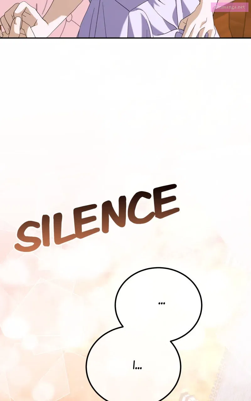 Will My Doting HusbandLove Me Again? Chapter 8 page 66 - 