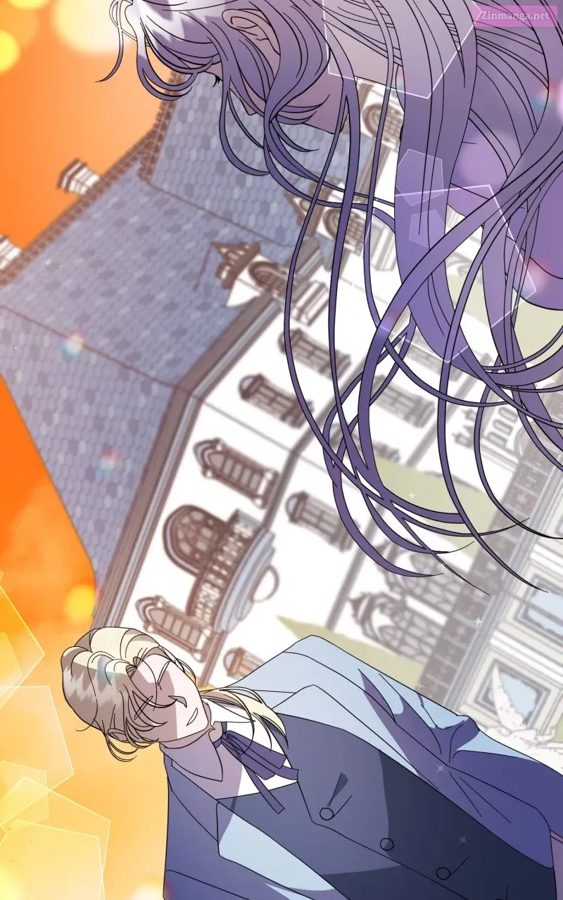 Will My Doting HusbandLove Me Again? Chapter 8 page 68 - 