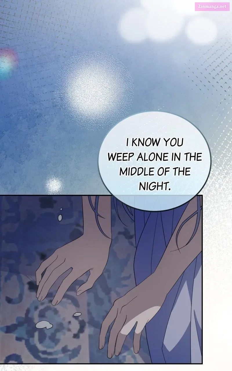 Will My Doting HusbandLove Me Again? Chapter 8 page 70 - 