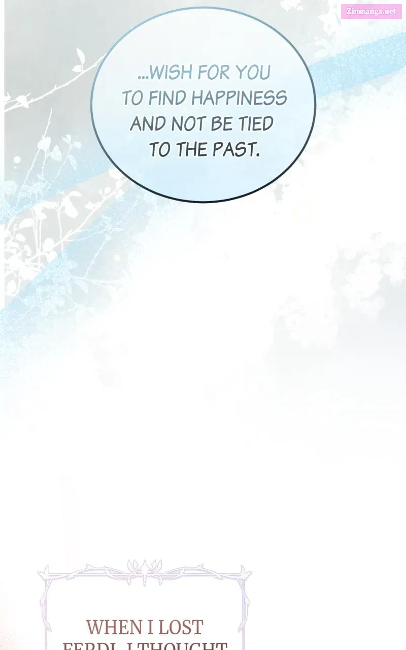 Will My Doting HusbandLove Me Again? Chapter 8 page 76 - 
