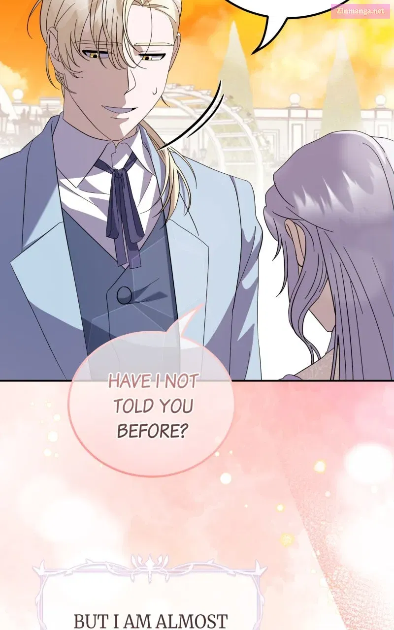 Will My Doting HusbandLove Me Again? Chapter 8 page 78 - 