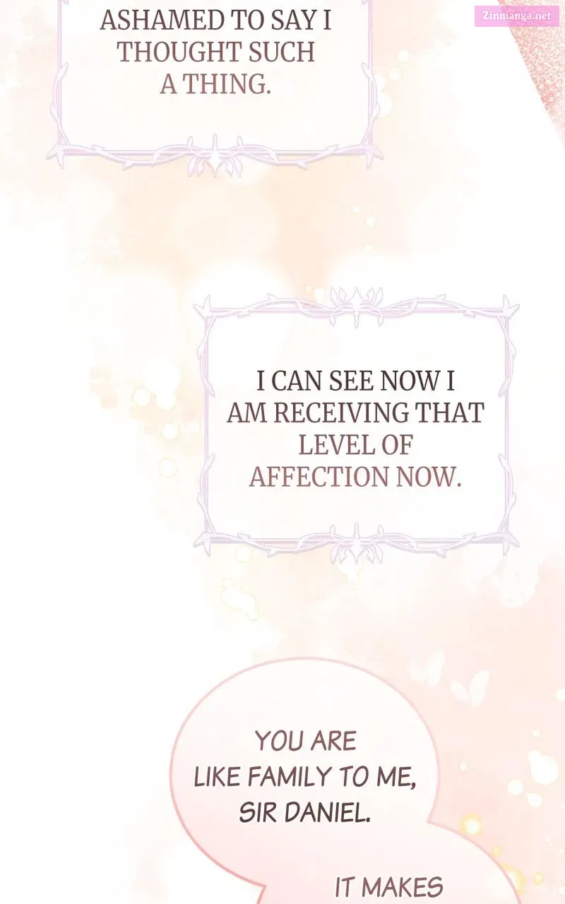 Will My Doting HusbandLove Me Again? Chapter 8 page 79 - 