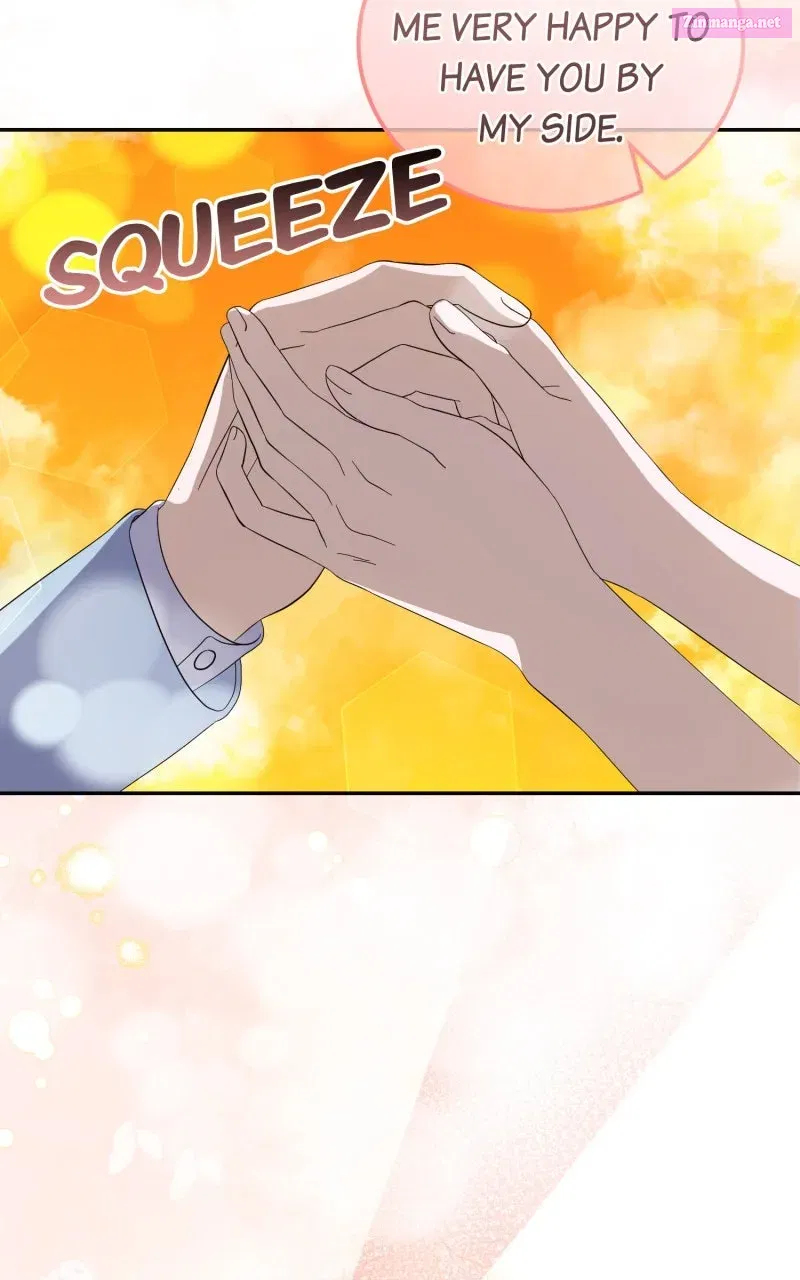 Will My Doting HusbandLove Me Again? Chapter 8 page 80 - 