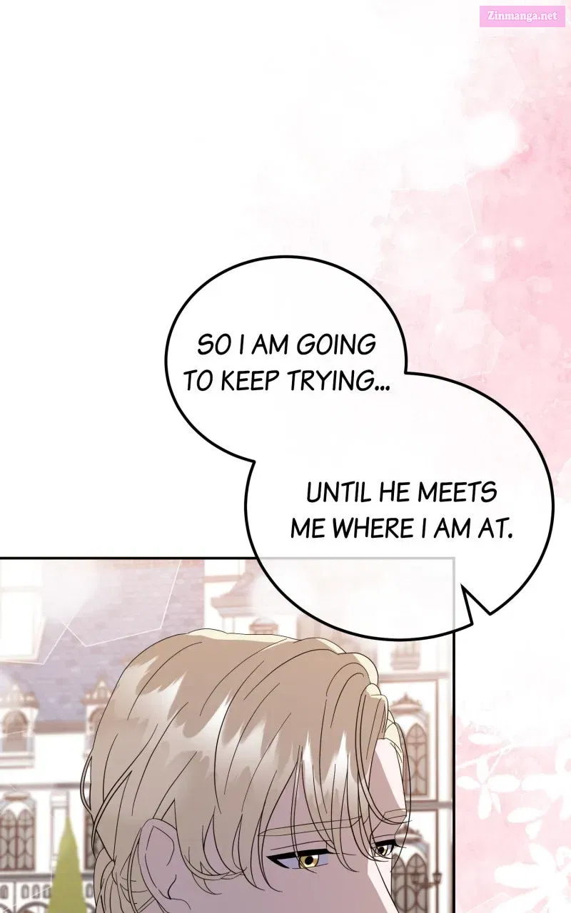 Will My Doting HusbandLove Me Again? Chapter 8 page 82 - 
