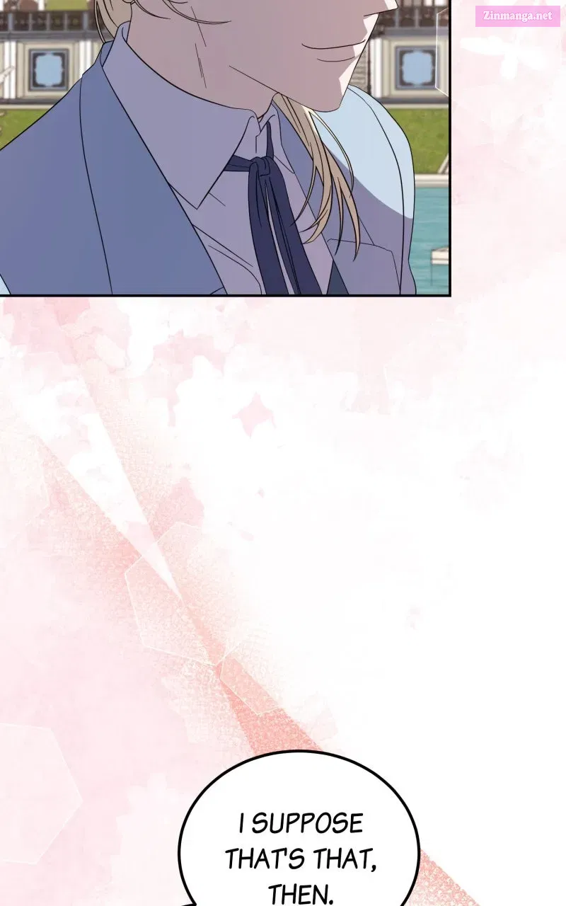 Will My Doting HusbandLove Me Again? Chapter 8 page 83 - 