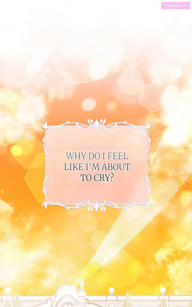 Will My Doting HusbandLove Me Again? Chapter 8 page 85 - 