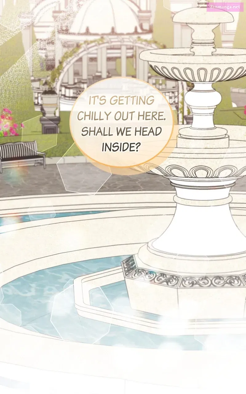 Will My Doting HusbandLove Me Again? Chapter 8 page 86 - 