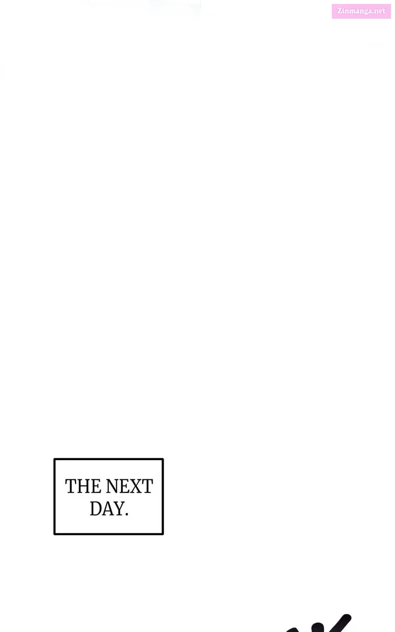 Will My Doting HusbandLove Me Again? Chapter 8 page 87 - 