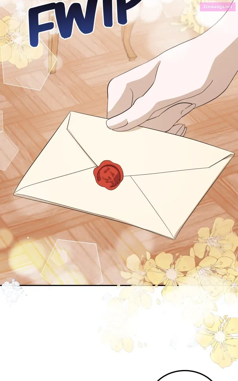 Will My Doting HusbandLove Me Again? Chapter 8 page 91 - 
