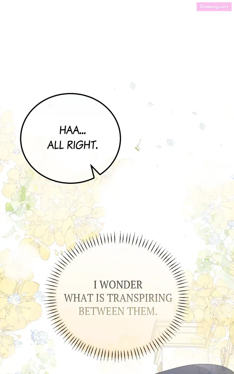 Will My Doting HusbandLove Me Again? Chapter 8 page 96 - 