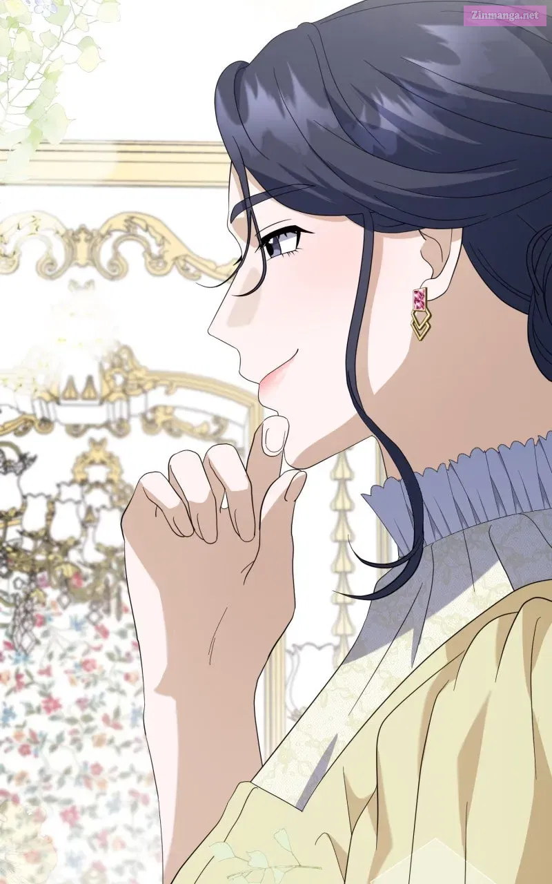 Will My Doting HusbandLove Me Again? Chapter 8 page 97 - 