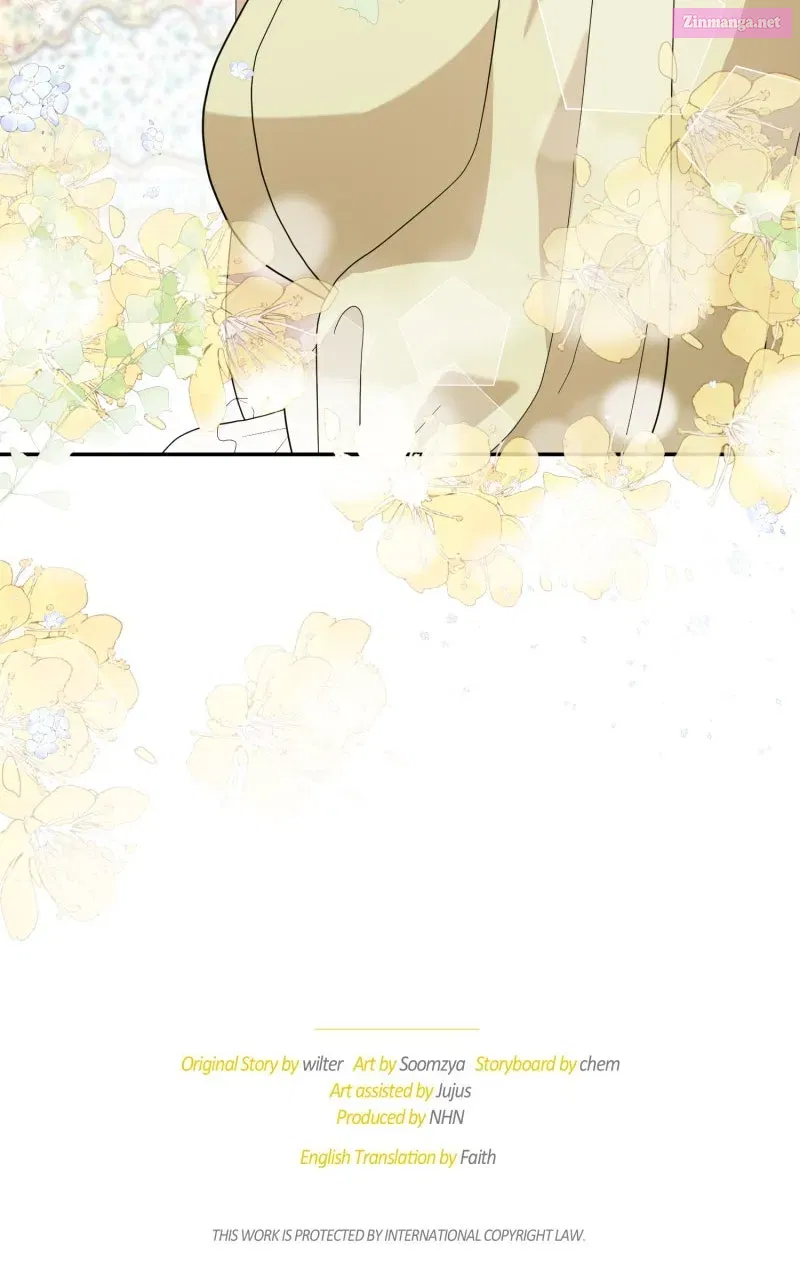 Will My Doting HusbandLove Me Again? Chapter 8 page 98 - 